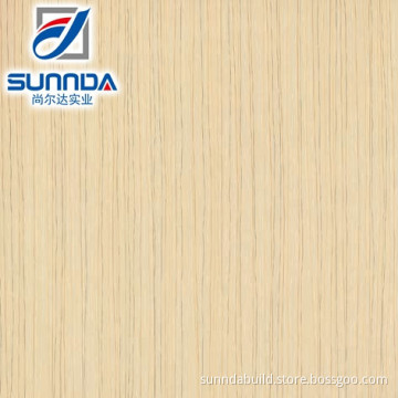 foshan made rustic beige glazed porcelain tile 600x600mm